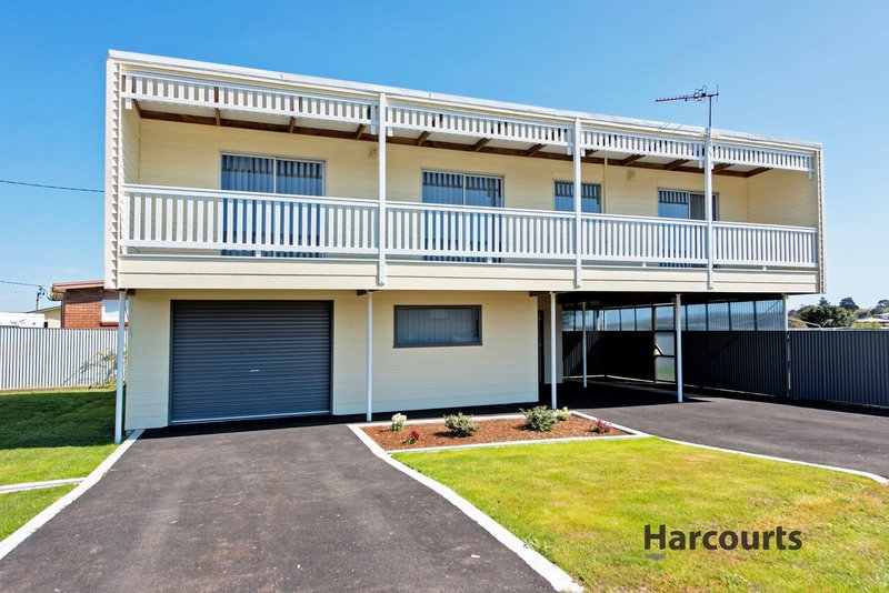 39 Torquay Road, East Devonport TAS 7310