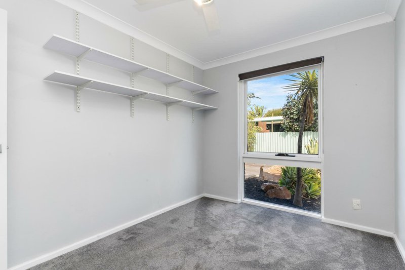 Photo - 39 Torridon Avenue, Parkwood WA 6147 - Image 13