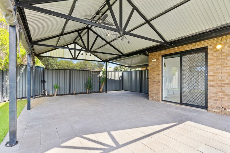 Photo - 39 Torridon Avenue, Parkwood WA 6147 - Image 17