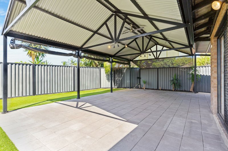 Photo - 39 Torridon Avenue, Parkwood WA 6147 - Image 19