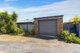 Photo - 39 Torridon Avenue, Parkwood WA 6147 - Image 21