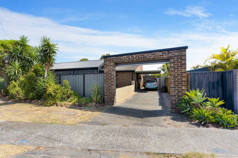 Photo - 39 Torridon Avenue, Parkwood WA 6147 - Image 22