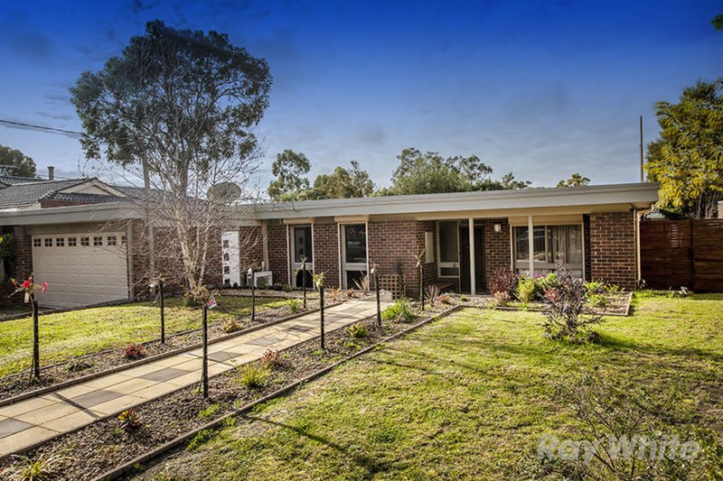 39 Torwood Avenue, Glen Waverley VIC 3150