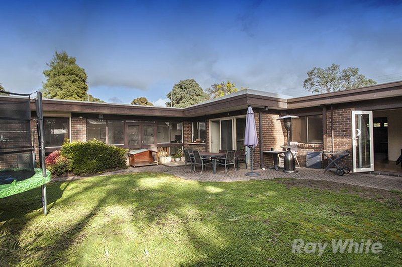 Photo - 39 Torwood Avenue, Glen Waverley VIC 3150 - Image 10