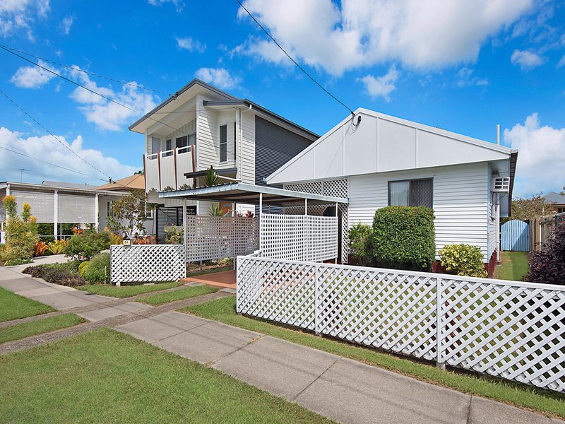 39 Townsend Street, Brighton QLD 4017