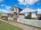 Photo - 39 Townsend Street, Brighton QLD 4017 - Image 1