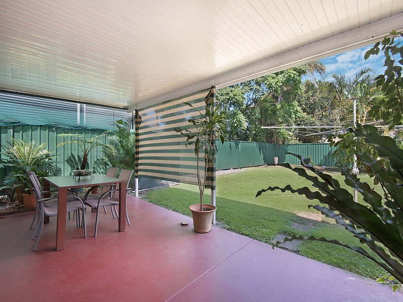 Photo - 39 Townsend Street, Brighton QLD 4017 - Image 7