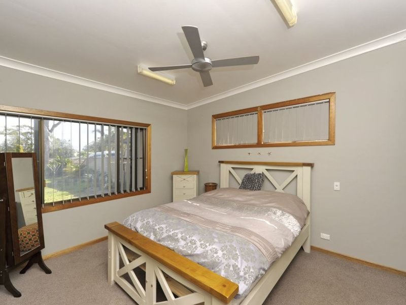 Photo - 39 Trafalgar Street, Nelson Bay NSW 2315 - Image 3