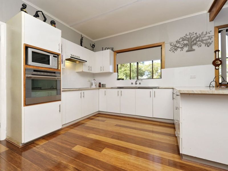 Photo - 39 Trafalgar Street, Nelson Bay NSW 2315 - Image 5