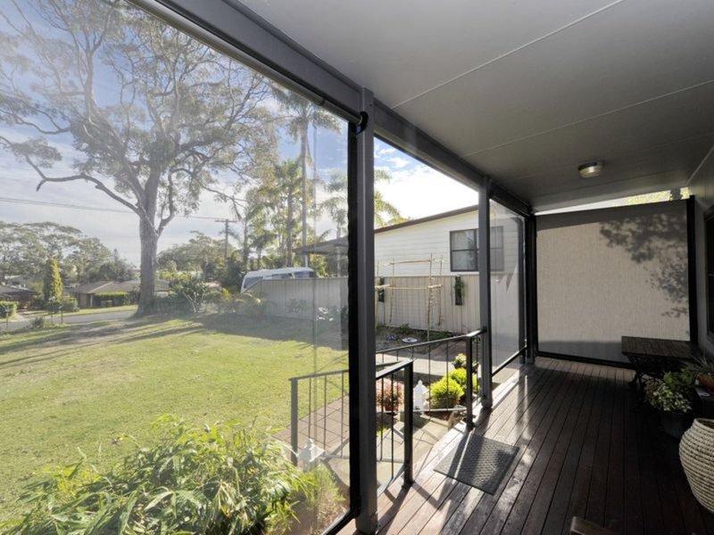 Photo - 39 Trafalgar Street, Nelson Bay NSW 2315 - Image 7