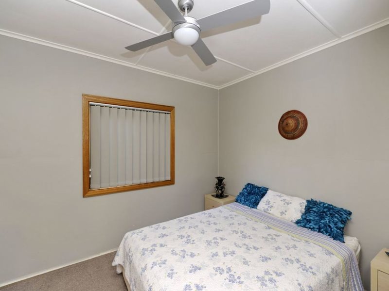 Photo - 39 Trafalgar Street, Nelson Bay NSW 2315 - Image 8