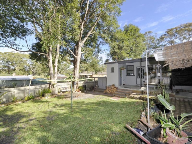 Photo - 39 Trafalgar Street, Nelson Bay NSW 2315 - Image 10