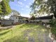 Photo - 39 Trafalgar Street, Nelson Bay NSW 2315 - Image 11