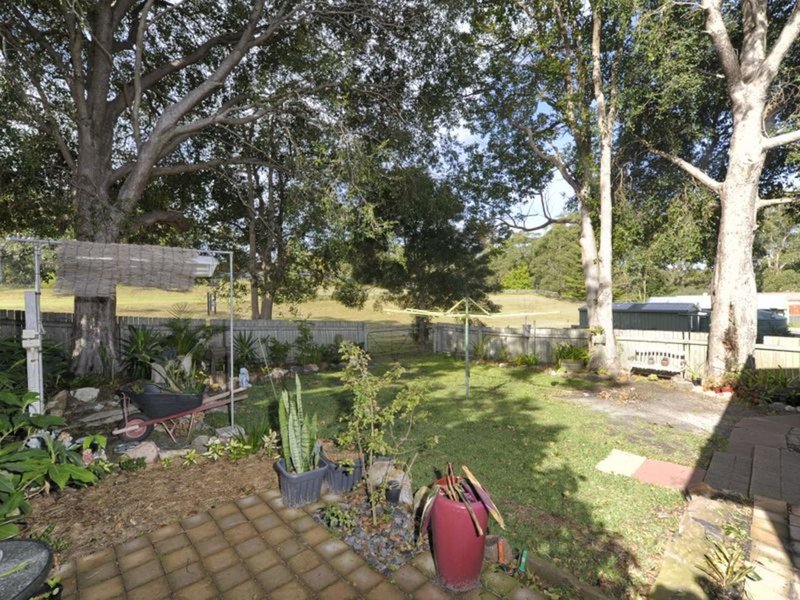 Photo - 39 Trafalgar Street, Nelson Bay NSW 2315 - Image 13