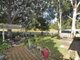 Photo - 39 Trafalgar Street, Nelson Bay NSW 2315 - Image 13