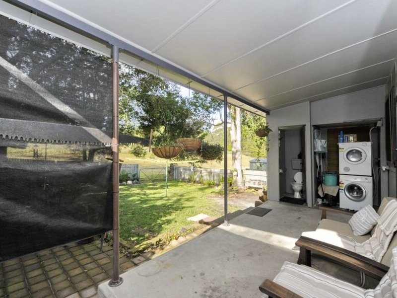 Photo - 39 Trafalgar Street, Nelson Bay NSW 2315 - Image 14