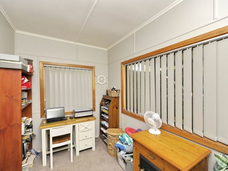 Photo - 39 Trafalgar Street, Nelson Bay NSW 2315 - Image 15