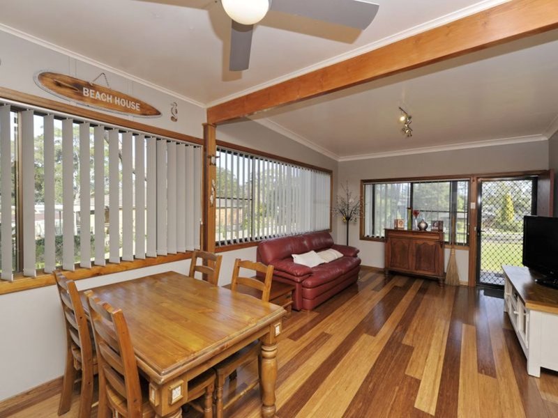 Photo - 39 Trafalgar Street, Nelson Bay NSW 2315 - Image 19