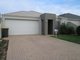 Photo - 39 Traminer Way, Pearsall WA 6065 - Image 1