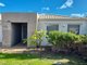 Photo - 39 Traminer Way, Pearsall WA 6065 - Image 2