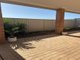 Photo - 39 Traminer Way, Pearsall WA 6065 - Image 18