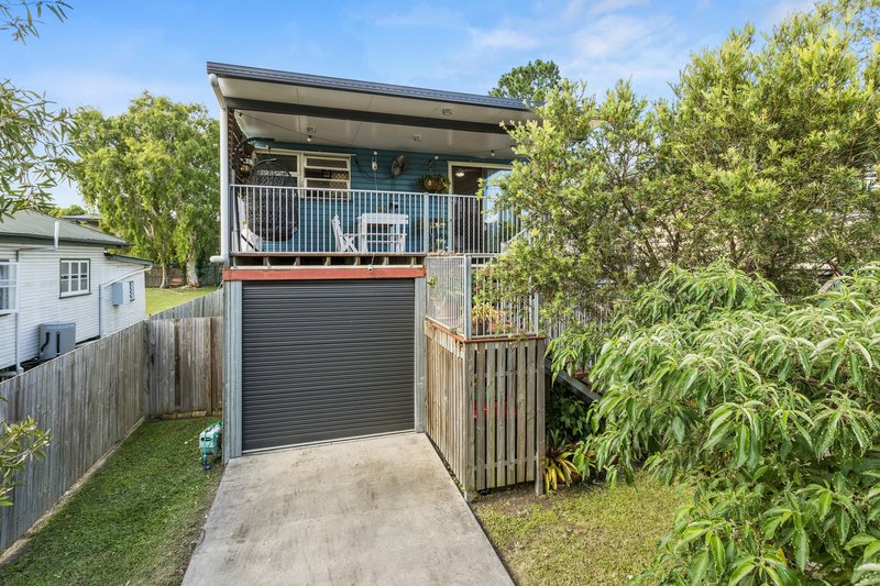 39 Tramore Street, Rocklea QLD 4106