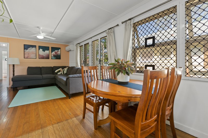 Photo - 39 Tramore Street, Rocklea QLD 4106 - Image 3