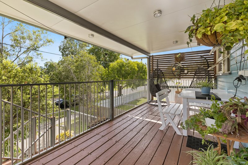 Photo - 39 Tramore Street, Rocklea QLD 4106 - Image 7