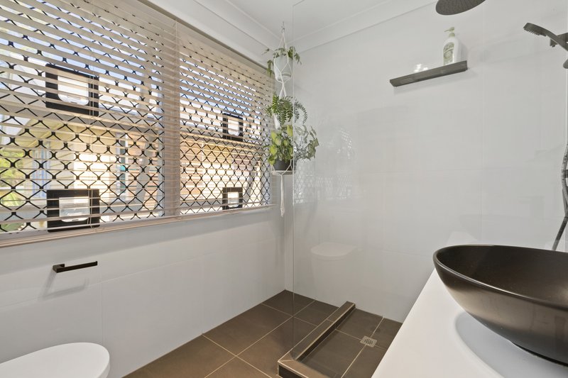 Photo - 39 Tramore Street, Rocklea QLD 4106 - Image 9