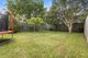 Photo - 39 Tramore Street, Rocklea QLD 4106 - Image 13