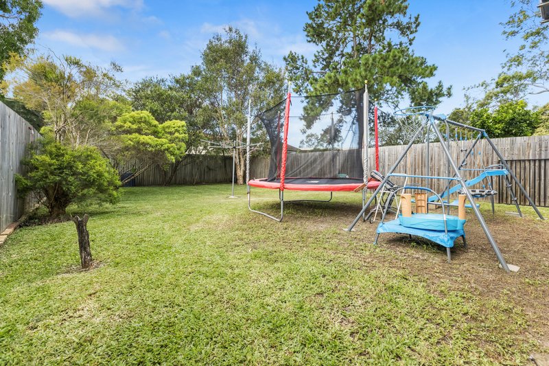 Photo - 39 Tramore Street, Rocklea QLD 4106 - Image 14