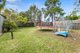 Photo - 39 Tramore Street, Rocklea QLD 4106 - Image 14