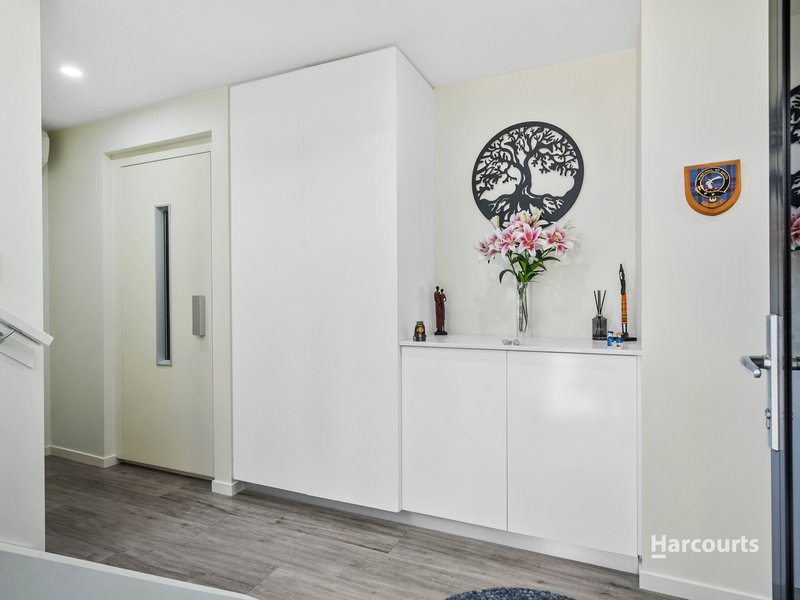 Photo - 3/9 Trikala Place, Tranmere TAS 7018 - Image 4