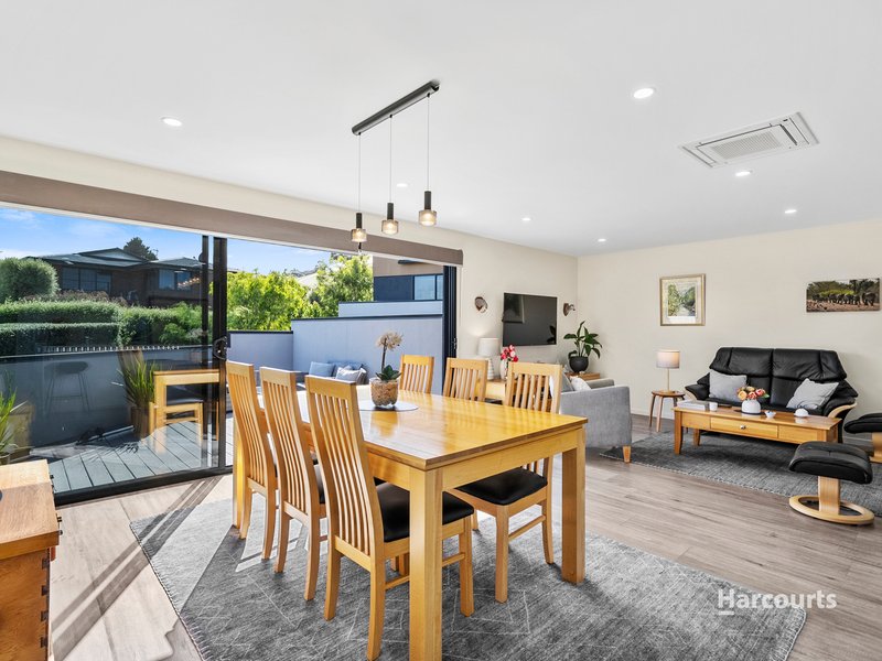 Photo - 3/9 Trikala Place, Tranmere TAS 7018 - Image 7