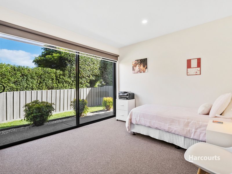 Photo - 3/9 Trikala Place, Tranmere TAS 7018 - Image 15