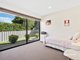 Photo - 3/9 Trikala Place, Tranmere TAS 7018 - Image 15