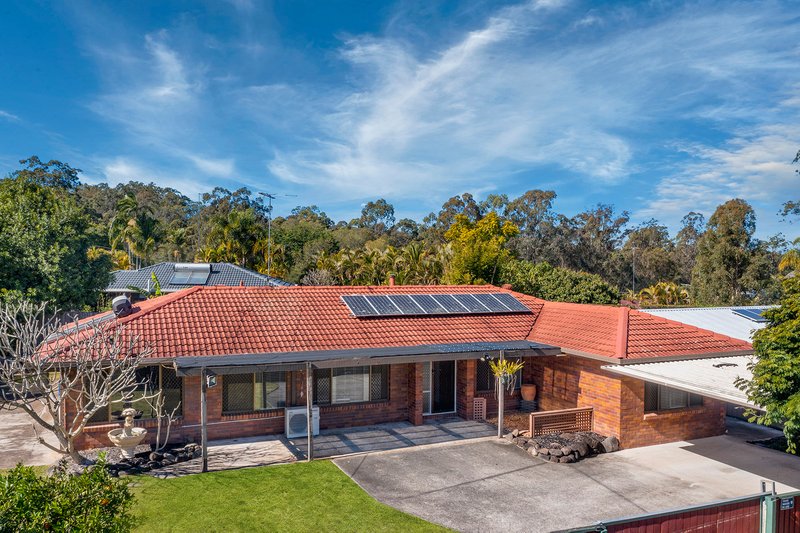 39 Trinette Street, Shailer Park QLD 4128