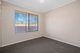 Photo - 39 Trinette Street, Shailer Park QLD 4128 - Image 10