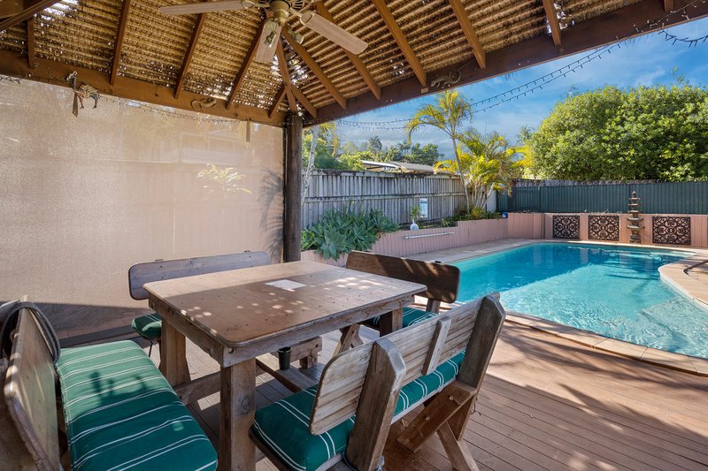 Photo - 39 Trinette Street, Shailer Park QLD 4128 - Image 12