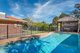 Photo - 39 Trinette Street, Shailer Park QLD 4128 - Image 13