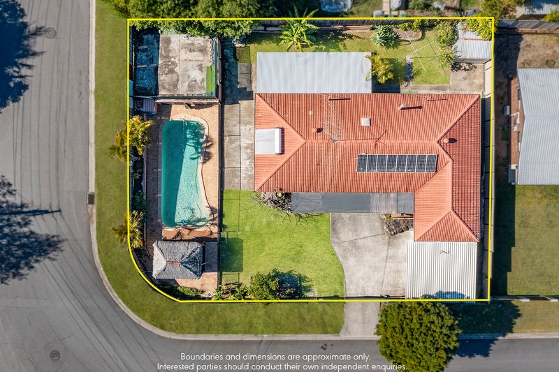 Photo - 39 Trinette Street, Shailer Park QLD 4128 - Image 14