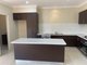 Photo - 3/9 Tullamarina Avenue, Tullamarine VIC 3043 - Image 5