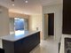 Photo - 3/9 Tullamarina Avenue, Tullamarine VIC 3043 - Image 6