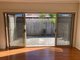 Photo - 3/9 Tullamarina Avenue, Tullamarine VIC 3043 - Image 10