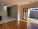 Photo - 3/9 Tullamarina Avenue, Tullamarine VIC 3043 - Image 11