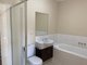 Photo - 3/9 Tullamarina Avenue, Tullamarine VIC 3043 - Image 13