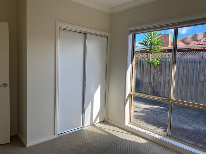 Photo - 3/9 Tullamarina Avenue, Tullamarine VIC 3043 - Image 14