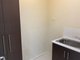Photo - 3/9 Tullamarina Avenue, Tullamarine VIC 3043 - Image 15
