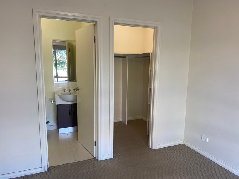 Photo - 3/9 Tullamarina Avenue, Tullamarine VIC 3043 - Image 16