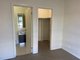 Photo - 3/9 Tullamarina Avenue, Tullamarine VIC 3043 - Image 16